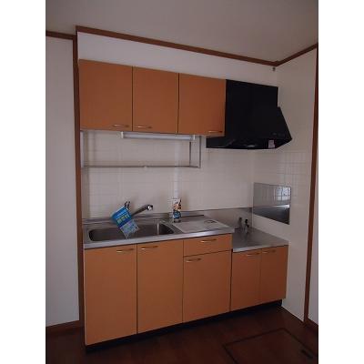 ミルト下島 102【管理NO：1-010510201-01020】 ★家具家電は申し込み後に搬入します★ ★2026年10月下旬入居可能★の物件画像