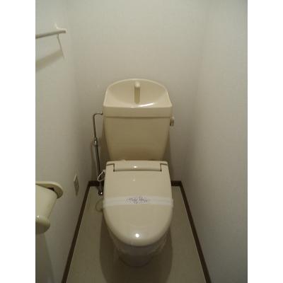 ミルト下島 102【管理NO：1-010510201-01020】 ★家具家電は申し込み後に搬入します★ ★2026年10月下旬入居可能★の物件画像