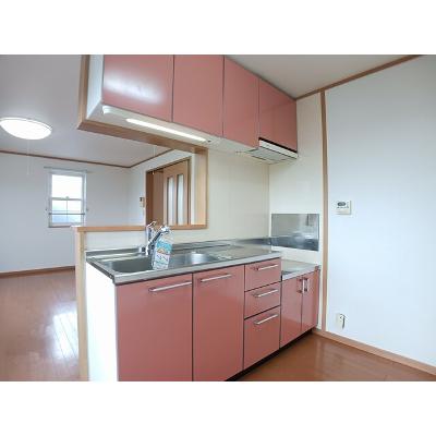 コンフォートみやび台Ⅱ 204【管理NO：1-013020702-02040】 ★家具家電は申し込み後に搬入します★ ★2026年10月下旬入居可能★の物件画像