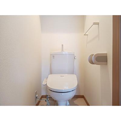 コンフォートみやび台Ⅱ 204【管理NO：1-013020702-02040】 ★家具家電は申し込み後に搬入します★ ★2026年10月下旬入居可能★の物件画像