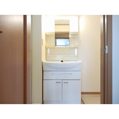 コンフォートみやび台Ⅱ 204【管理NO：1-013020702-02040】 ★家具家電は申し込み後に搬入します★ ★2026年10月下旬入居可能★の物件画像