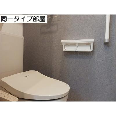 ドゥ・スペーシアⅡ 101【管理NO：1-028626901-01010】 ★家具家電は申し込み後に搬入します★ ★2027年02月上旬入居可能★の物件画像