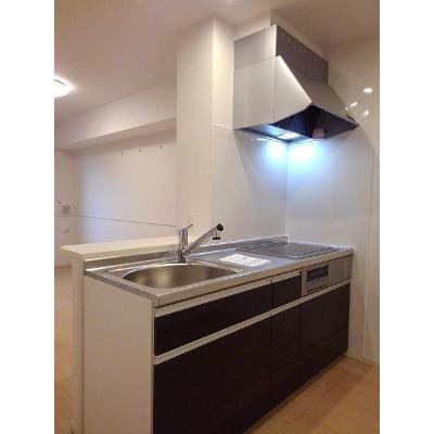 プレジールⅠ 203【管理NO：1-025039401-02030】 ★家具家電は申し込み後に搬入します★ ★2026年12月中旬入居可能★の物件画像