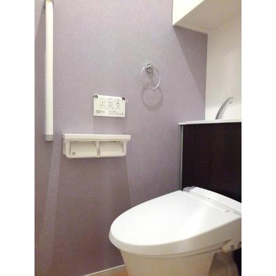 プレジールⅠ 203【管理NO：1-025039401-02030】 ★家具家電は申し込み後に搬入します★ ★2026年12月中旬入居可能★の物件画像