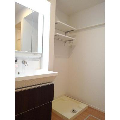 プレジールⅠ 203【管理NO：1-025039401-02030】 ★家具家電は申し込み後に搬入します★ ★2026年12月中旬入居可能★の物件画像