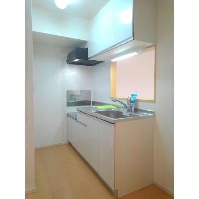 ココ　ウエスト 202【管理NO：1-018454501-02020】 ★家具家電は申し込み後に搬入します★ ★2026年12月中旬入居可能★の物件画像