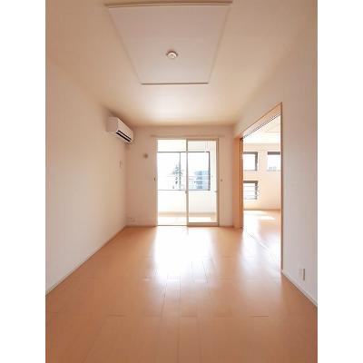 コンフォートＴＡＮＡＫＡ 202【管理NO：1-017894901-02020】 ★家具家電は申し込み後に搬入します★ ★2026年10月下旬入居可能★の物件画像