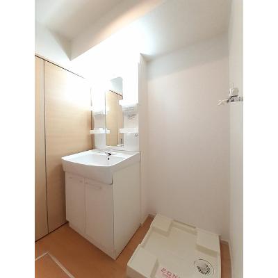 コンフォートＴＡＮＡＫＡ 202【管理NO：1-017894901-02020】 ★家具家電は申し込み後に搬入します★ ★2026年10月下旬入居可能★の物件画像