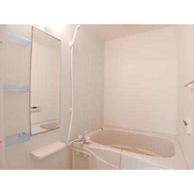 クロワールベルＡ 102【管理NO：1-015720401-01020】 ★家具家電は申し込み後に搬入します★の物件画像