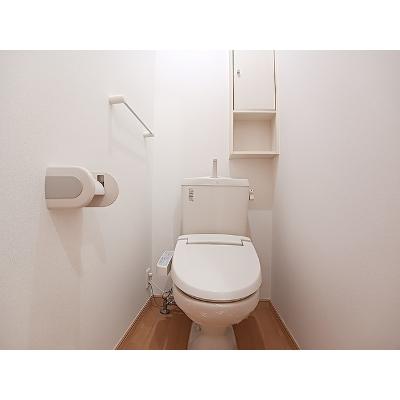 クロワールベルＡ 102【管理NO：1-015720401-01020】 ★家具家電は申し込み後に搬入します★の物件画像