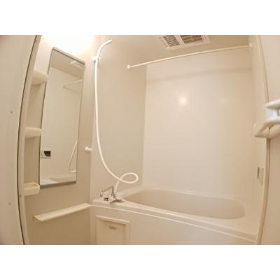 エトワール　Ⅱ 203【管理NO：1-013943602-02030】 ★家具家電は申し込み後に搬入します★ ★2026年12月中旬入居可能★の物件画像