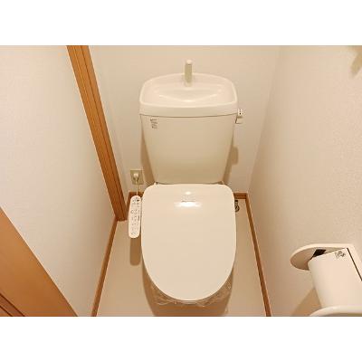 エトワール　Ⅱ 203【管理NO：1-013943602-02030】 ★家具家電は申し込み後に搬入します★ ★2026年12月中旬入居可能★の物件画像