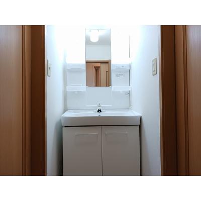 エトワール　Ⅱ 203【管理NO：1-013943602-02030】 ★家具家電は申し込み後に搬入します★ ★2026年12月中旬入居可能★の物件画像