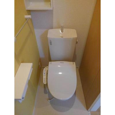 ソレイユⅢ 101【管理NO：1-024461901-01010】 ★家具家電は申し込み後に搬入します★ ★2026年12月上旬入居可能★の物件画像
