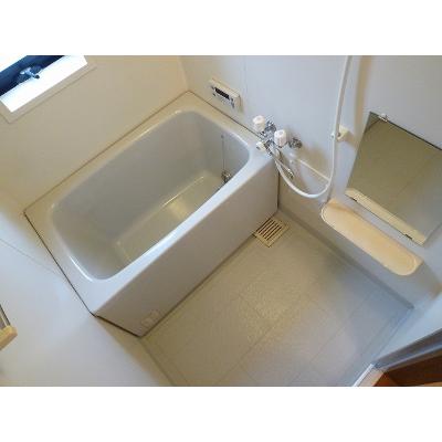 イーリス 204【管理NO：1-010348301-02040】 ★家具家電は申し込み後に搬入します★ ★2026年12月中旬入居可能★の物件画像