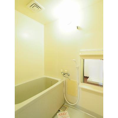 サンライズ富田 101【管理NO：1-005663301-01010】 ★家具家電は申し込み後に搬入します★の物件画像