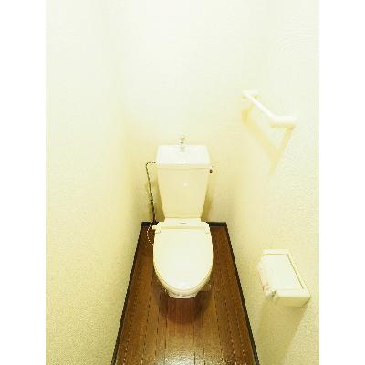 サンライズ富田 101【管理NO：1-005663301-01010】 ★家具家電は申し込み後に搬入します★の物件画像