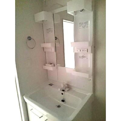 コンフォートＴ１ 203【管理NO：1-021485301-02030】 ★家具家電は申し込み後に搬入します★ ★2026年11月上旬入居可能★の物件画像