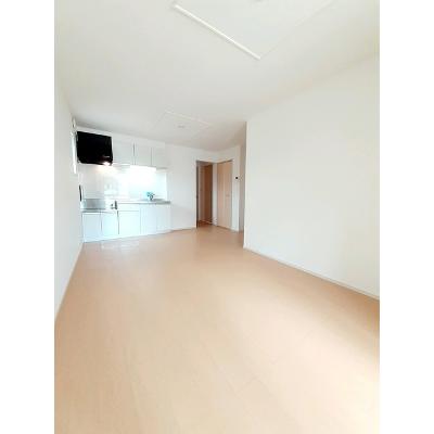 ティアーズ　（Ｔｅａｒｓ） 101【管理NO：1-019157401-01010】 ★家具家電は申し込み後に搬入します★ ★2026年11月上旬入居可能★の物件画像