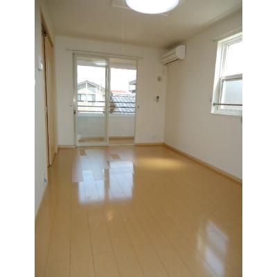 ドルチェ 201【管理NO：1-015910401-02010】 ★家具家電は申し込み後に搬入します★ ★2026年11月上旬入居可能★の物件画像