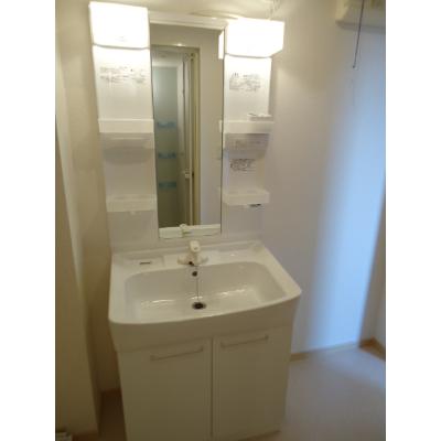 ドルチェ 201【管理NO：1-015910401-02010】 ★家具家電は申し込み後に搬入します★ ★2026年11月上旬入居可能★の物件画像