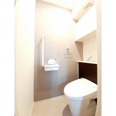 さくら 101【管理NO：1-026642301-01010】 ★家具家電は申し込み後に搬入します★ ★2026年11月上旬入居可能★の物件画像