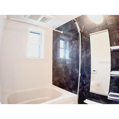 エクラ２１ 203【管理NO：1-021442602-02030】 ★家具家電は申し込み後に搬入します★ ★2026年10月上旬入居可能★の物件画像