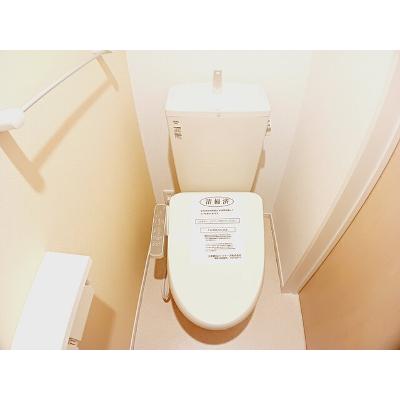 エクラ２１ 203【管理NO：1-021442602-02030】 ★家具家電は申し込み後に搬入します★ ★2026年10月上旬入居可能★の物件画像