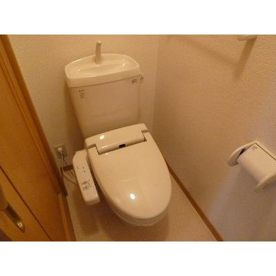 スターヒルズⅡ 201【管理NO：1-014787401-02010】 ★家具家電は申し込み後に搬入します★ ★2026年11月上旬入居可能★の物件画像