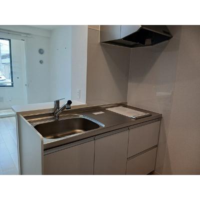 ボナール・アイリス 104【管理NO：1-027046602-01040】 ★家具家電は申し込み後に搬入します★ ★2026年11月上旬入居可能★の物件画像