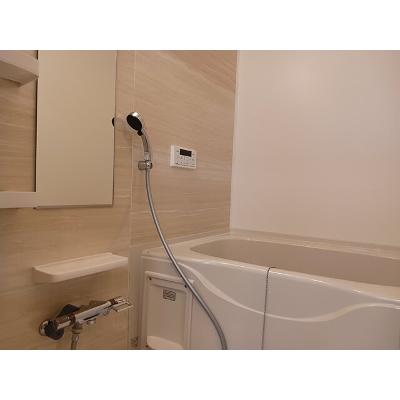 ボナール・アイリス 104【管理NO：1-027046602-01040】 ★家具家電は申し込み後に搬入します★ ★2026年11月上旬入居可能★の物件画像