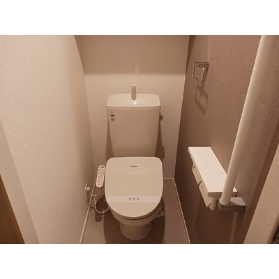 ボナール・アイリス 104【管理NO：1-027046602-01040】 ★家具家電は申し込み後に搬入します★ ★2026年11月上旬入居可能★の物件画像