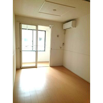カリーノ　カーサⅡ 103【管理NO：1-020729901-01030】 ★家具家電は申し込み後に搬入します★ ★2026年10月下旬入居可能★の物件画像