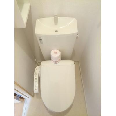 カリーノ　カーサⅡ 103【管理NO：1-020729901-01030】 ★家具家電は申し込み後に搬入します★ ★2026年10月下旬入居可能★の物件画像