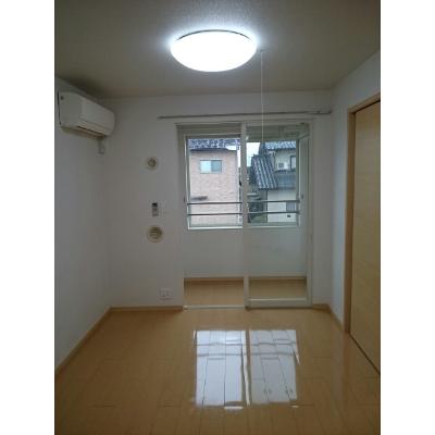 ヴィラ・清瀧　Ａ 204【管理NO：1-016388801-02040】 ★家具家電は申し込み後に搬入します★ ★2026年11月上旬入居可能★の物件画像