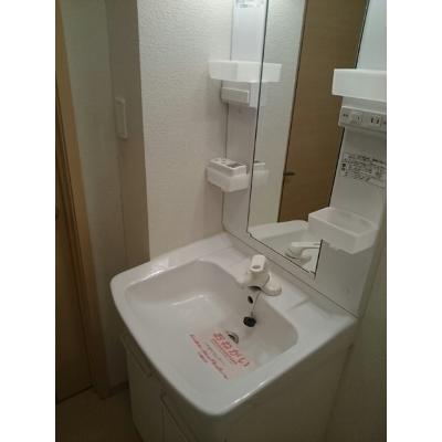 ヴィラ・清瀧　Ａ 204【管理NO：1-016388801-02040】 ★家具家電は申し込み後に搬入します★ ★2026年11月上旬入居可能★の物件画像