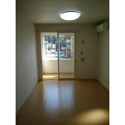 ハ－プシティ　デュオ 204【管理NO：1-016231301-02040】 ★家具家電は申し込み後に搬入します★ ★2026年11月中旬入居可能★の物件画像