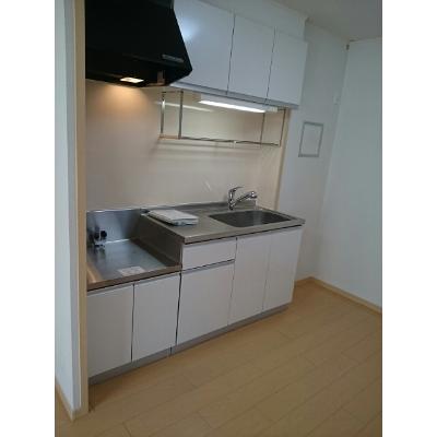 ハ－プシティ　デュオ 204【管理NO：1-016231301-02040】 ★家具家電は申し込み後に搬入します★ ★2026年11月中旬入居可能★の物件画像