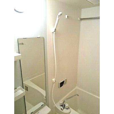 東和第一ビル 211【管理NO：1-015171701-02110】 ★家具家電は申し込み後に搬入します★ ★2026年10月下旬入居可能★の物件画像