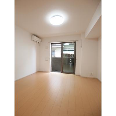 グリーンフォレスト 102【管理NO：1-021111301-01020】 ★家具家電は申し込み後に搬入します★ ★2026年10月下旬入居可能★の物件画像