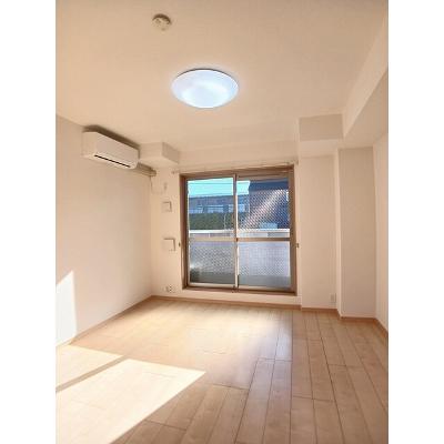 ｕｎ　ｄｅｕｘ　ｔｒｏｉｓ 202【管理NO：1-017674001-02020】 ★家具家電は申し込み後に搬入します★ ★2026年11月上旬入居可能★の物件画像