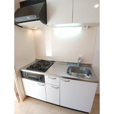 ｕｎ　ｄｅｕｘ　ｔｒｏｉｓ 202【管理NO：1-017674001-02020】 ★家具家電は申し込み後に搬入します★ ★2026年11月上旬入居可能★の物件画像