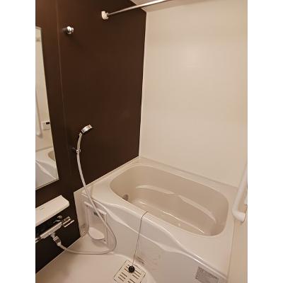 ｕｎ　ｄｅｕｘ　ｔｒｏｉｓ 202【管理NO：1-017674001-02020】 ★家具家電は申し込み後に搬入します★ ★2026年11月上旬入居可能★の物件画像