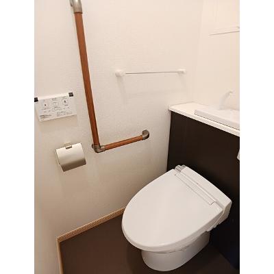ｕｎ　ｄｅｕｘ　ｔｒｏｉｓ 202【管理NO：1-017674001-02020】 ★家具家電は申し込み後に搬入します★ ★2026年11月上旬入居可能★の物件画像