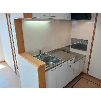 ジラ・ソーレ　天神 103【管理NO：1-014530701-01030】 ★家具家電は申し込み後に搬入します★の物件画像