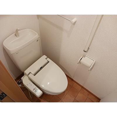 ジラ・ソーレ　天神 103【管理NO：1-014530701-01030】 ★家具家電は申し込み後に搬入します★の物件画像