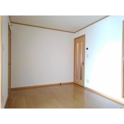 ＭＹ．江原Ⅰ 102【管理NO：1-011352801-01020】 ★家具家電は申し込み後に搬入します★ ★2026年10月下旬入居可能★の物件画像
