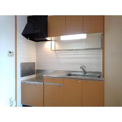 ＭＹ．江原Ⅰ 102【管理NO：1-011352801-01020】 ★家具家電は申し込み後に搬入します★ ★2026年10月下旬入居可能★の物件画像
