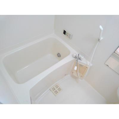 ＭＹ．江原Ⅰ 102【管理NO：1-011352801-01020】 ★家具家電は申し込み後に搬入します★ ★2026年10月下旬入居可能★の物件画像