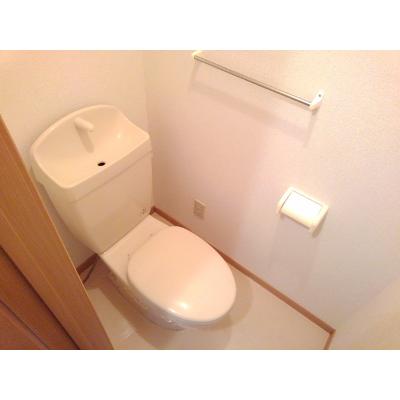 ＭＹ．江原Ⅰ 102【管理NO：1-011352801-01020】 ★家具家電は申し込み後に搬入します★ ★2026年10月下旬入居可能★の物件画像